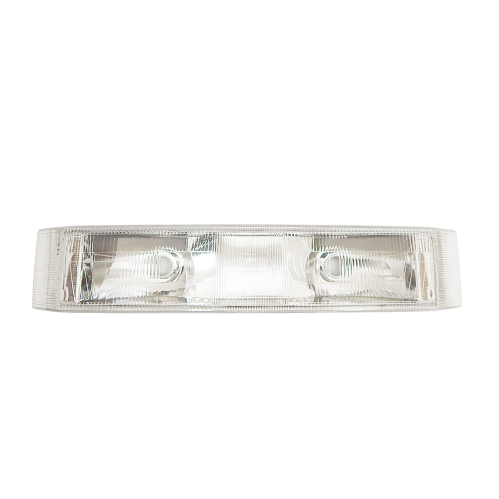 Lampa 67950-54160