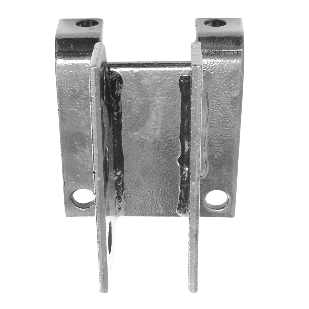 Trzeci punkt do Kubota TB01/TB02