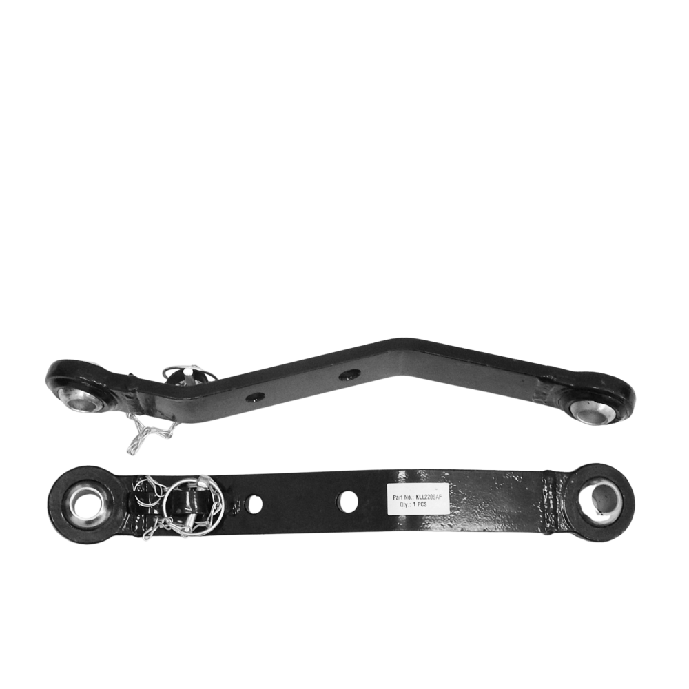 Ramię od zawieszenia "kat1" KLL2209AF dł-40cm