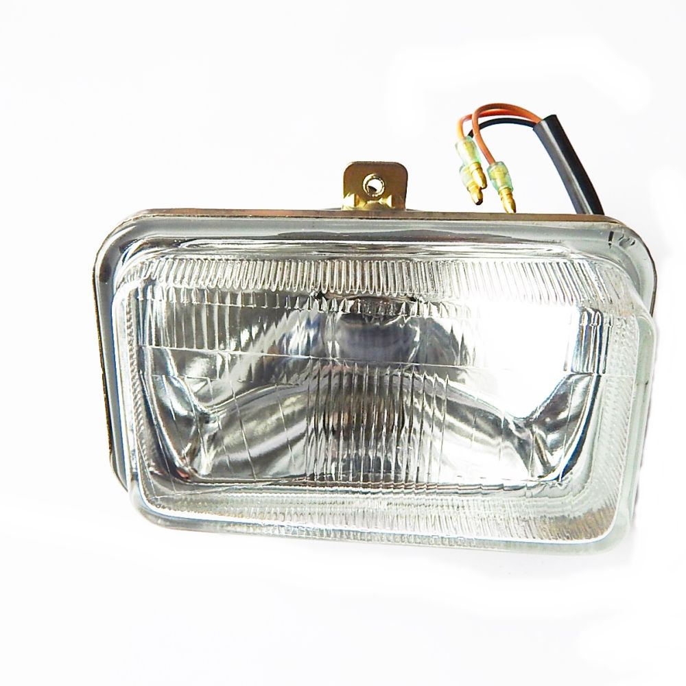 Lampa przód prawa 38150-33370