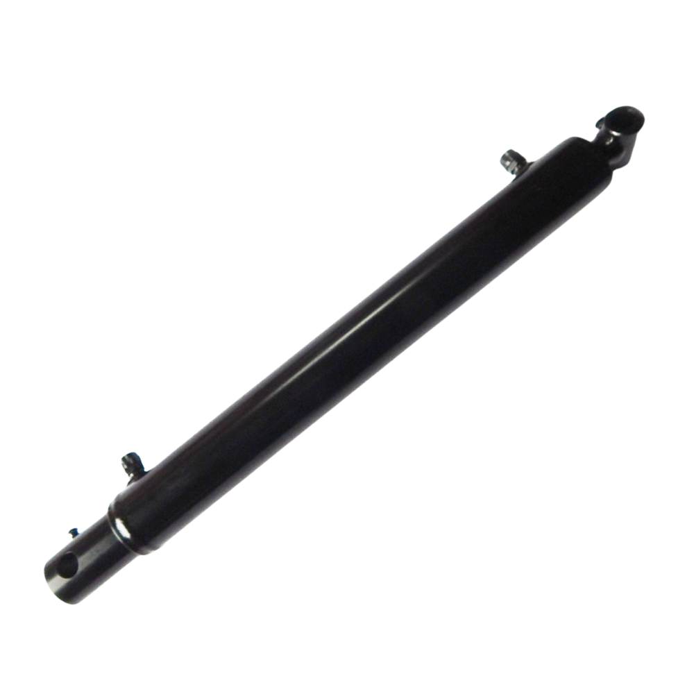 Cylinder hyd 50-28 H400 L600