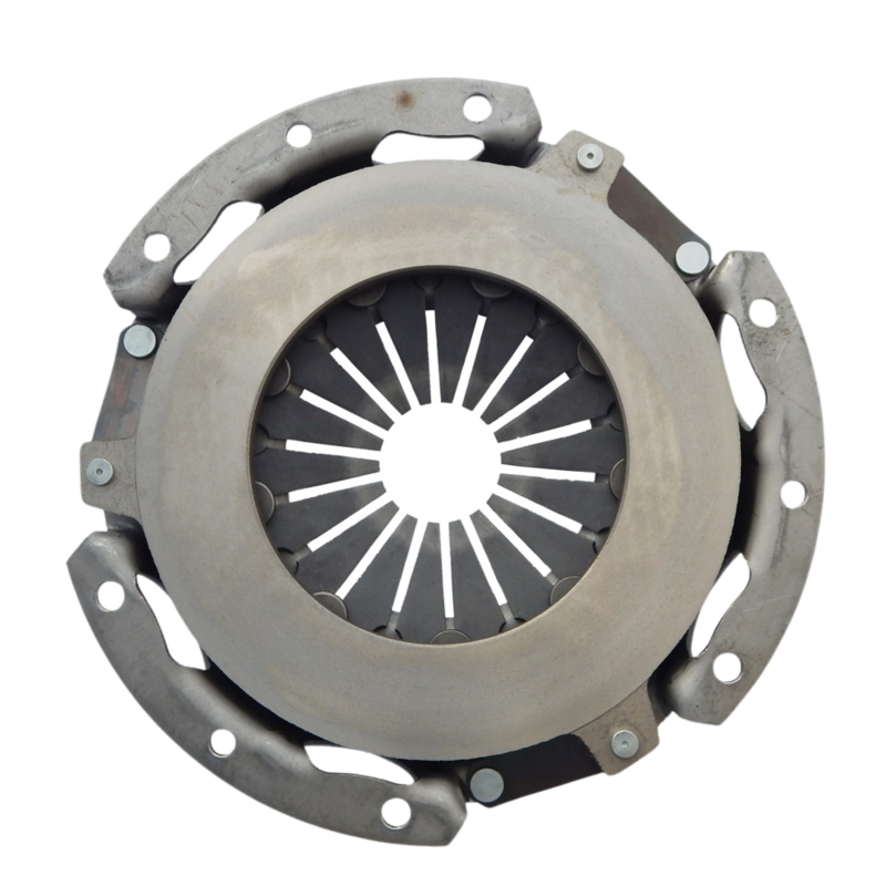 Docisk Sprzęgła 70528