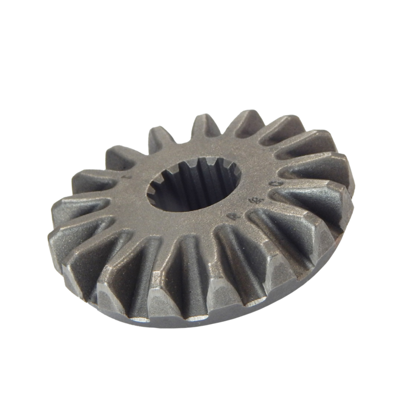 tryb duży L100/135
