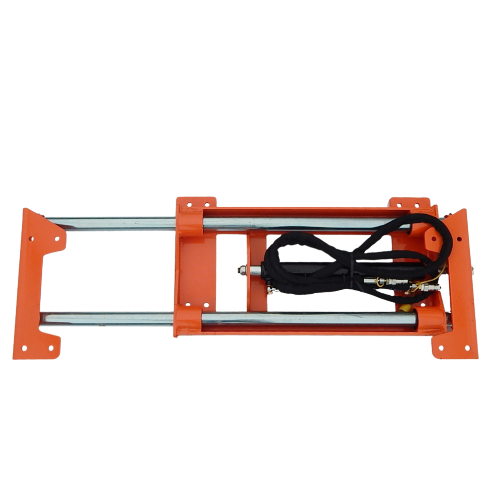 Przesuw EFGCH 200-220 GEOGRASS