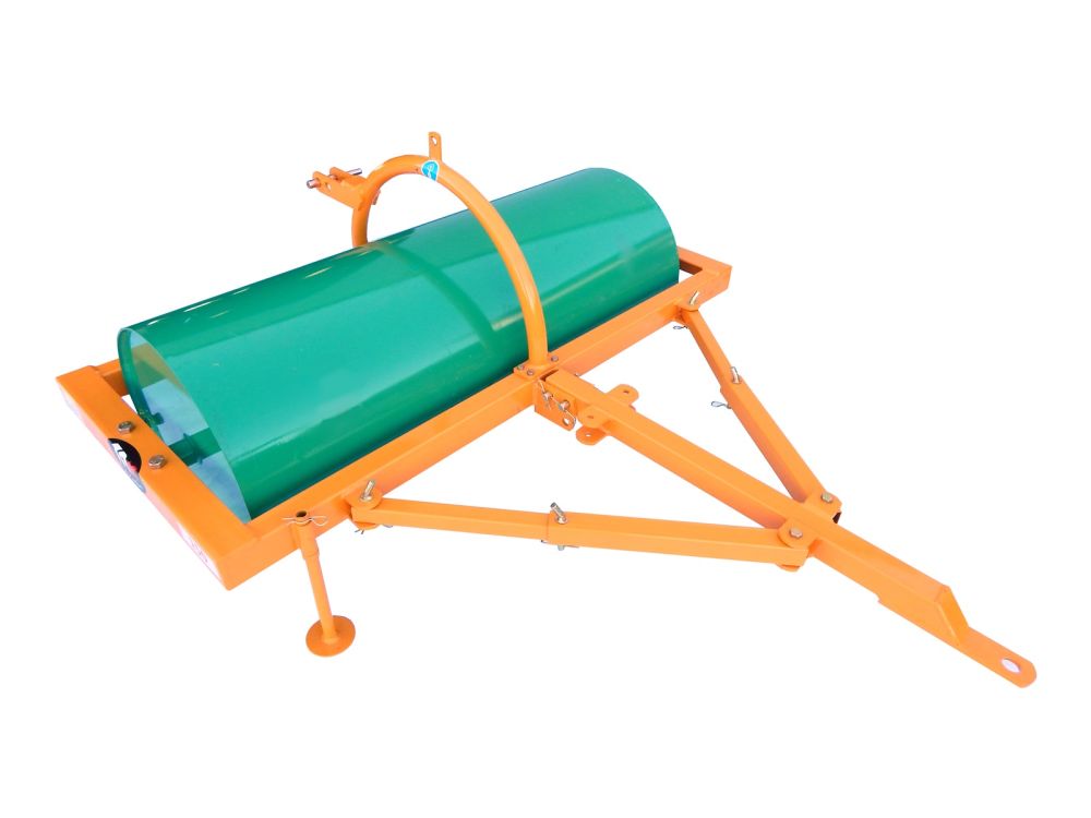 Walze LR 180