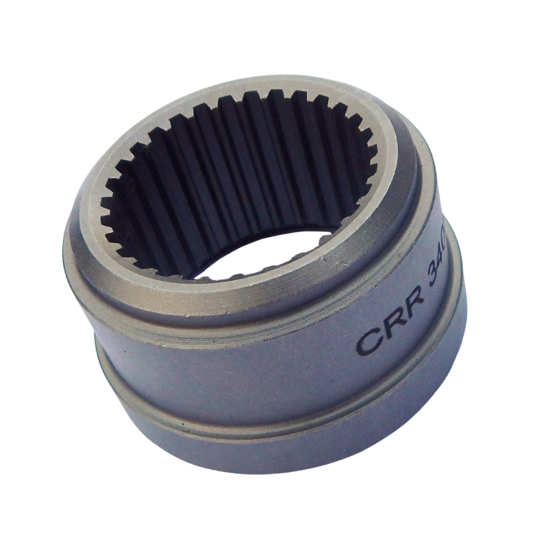 Tulejka do wałka Kubota L3408, 30T / 5-15-102-10