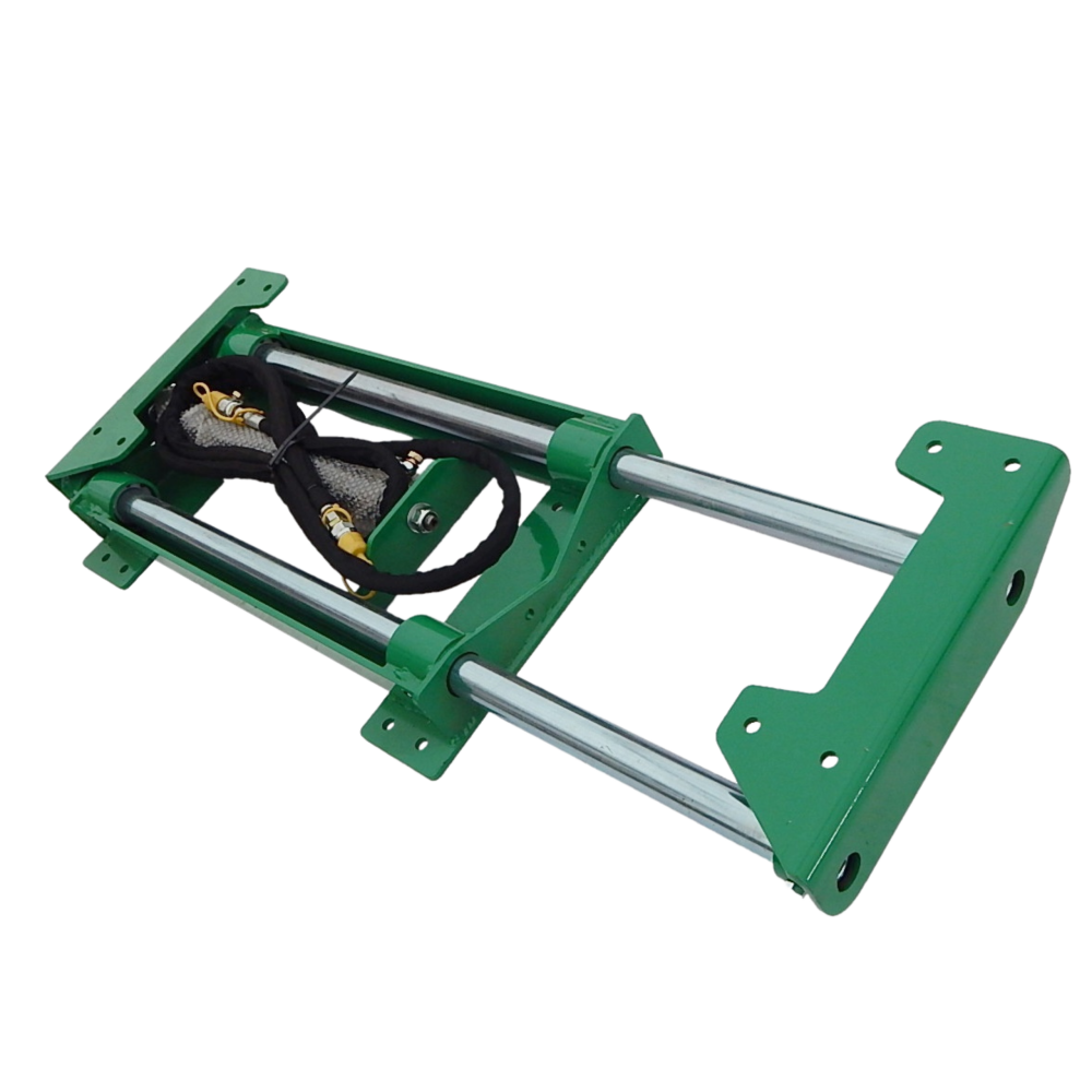 Przesuw EFGCH 125-175 TRX