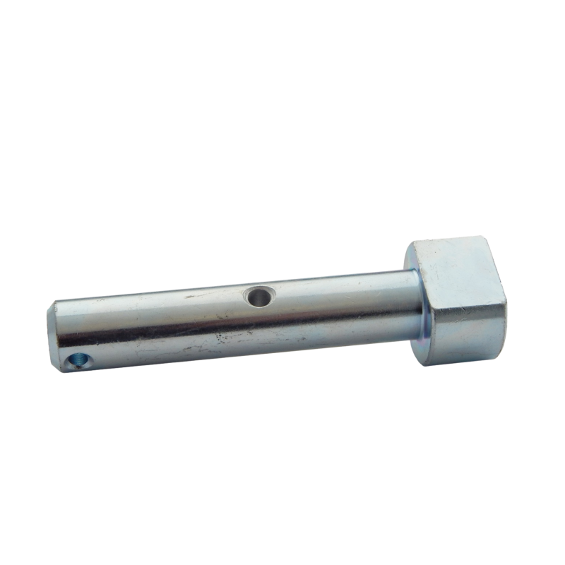 Bolec ze smarowaniem TLP2093 GN