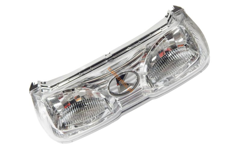 Lampa przednia Kubota GB145-175 nr 6A540-54130