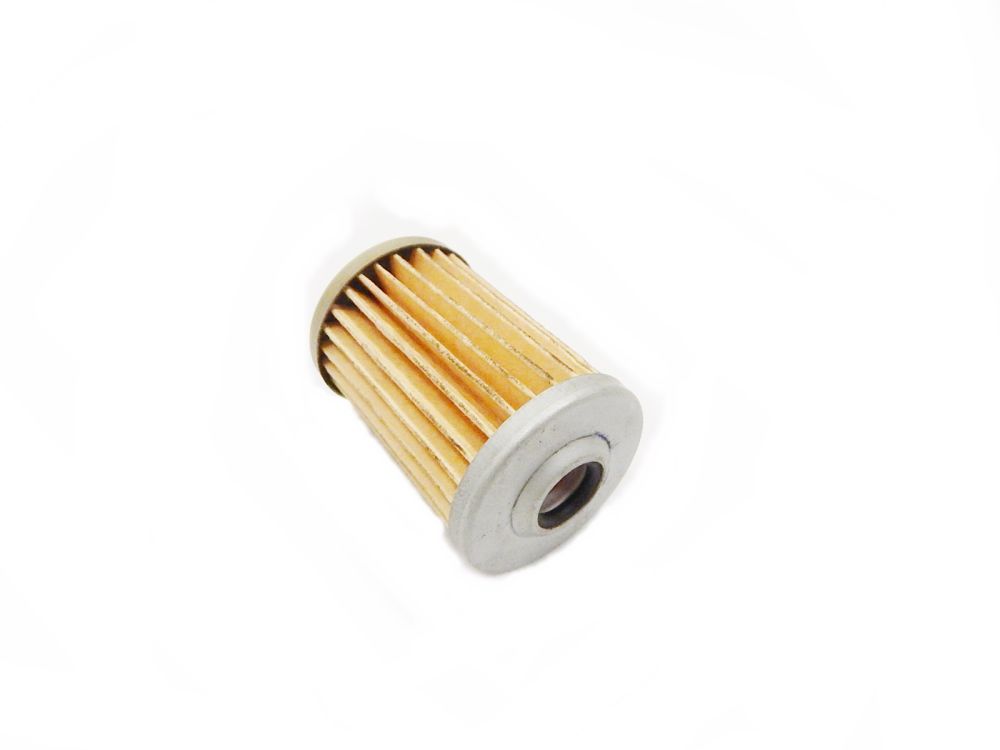 Filtr paliwa FF5586
