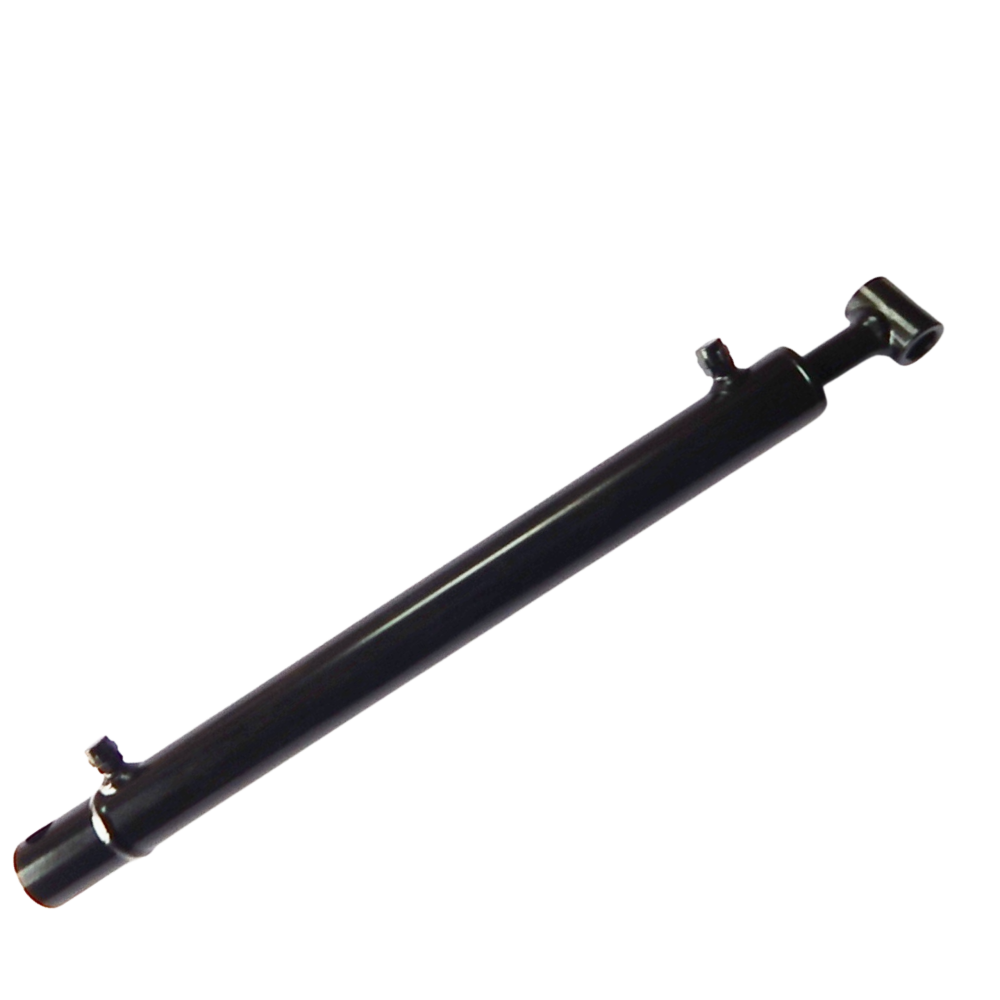 Cylinder hyd. 40-25H400L600