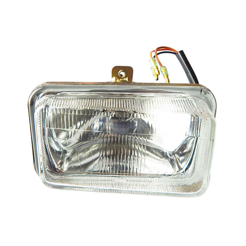 Lampa przód lewa 38150-33380