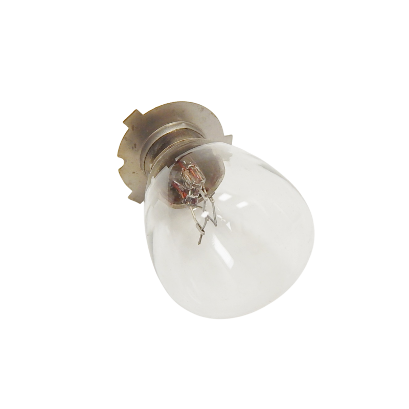żarówka RP30 12V 35W