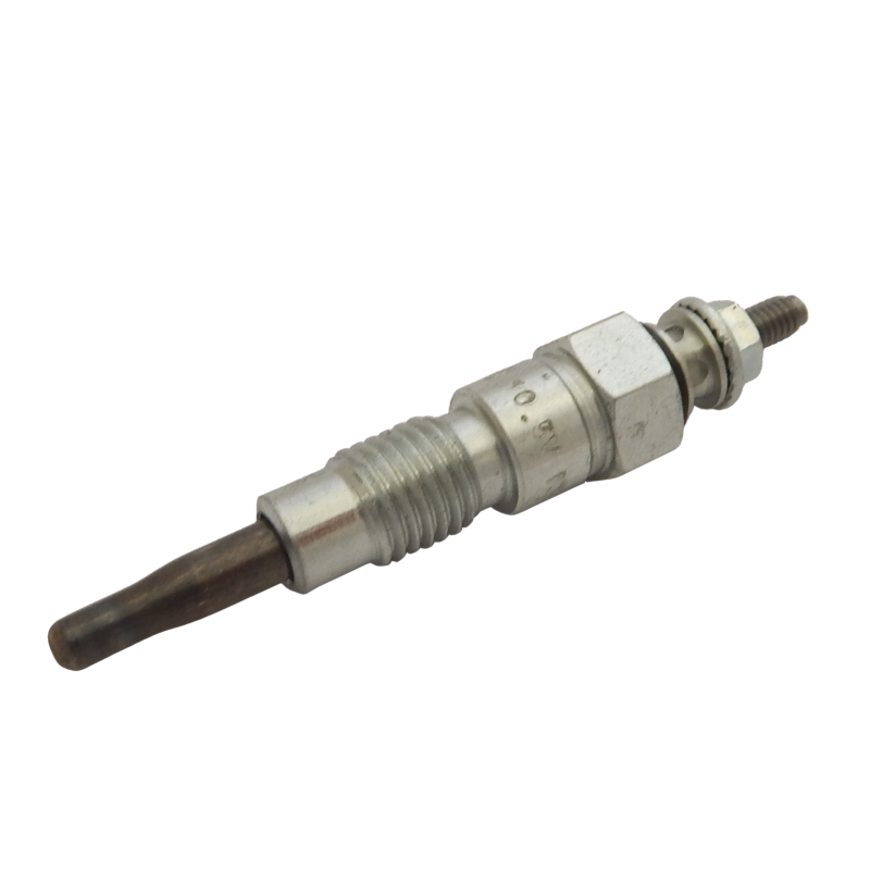świeca żarowa M10x1,25 68mm nr 70507
