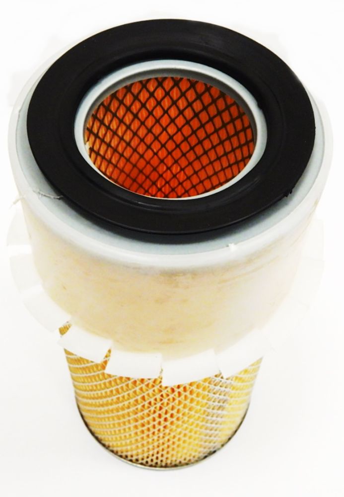 Filtr powietrza 42222
