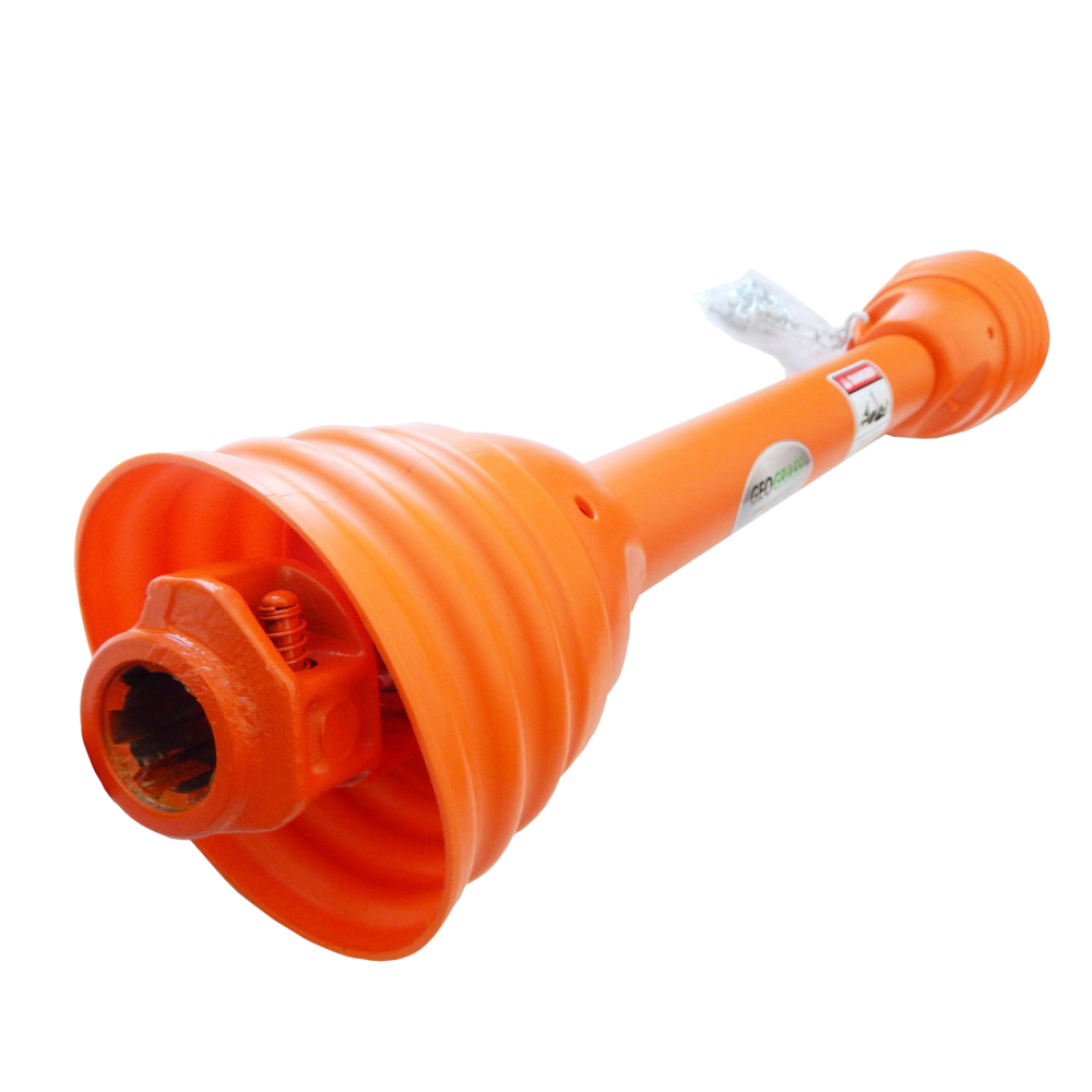 wałek WOM 025B-800mm GEOGRASS