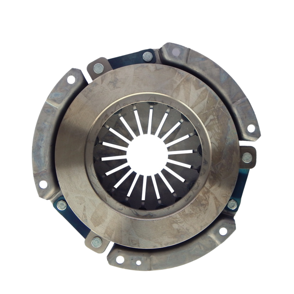 Docisk sprzęgła Kubota L3408, 8"1/2 / 6-26-102-02