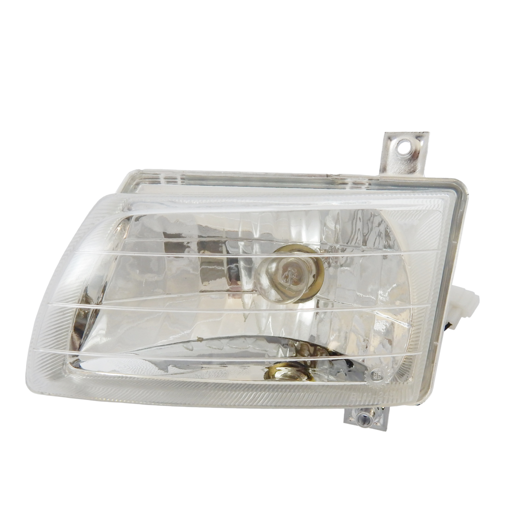 Lampa przód Yanmar EF453T lewa / 5-19-100-29