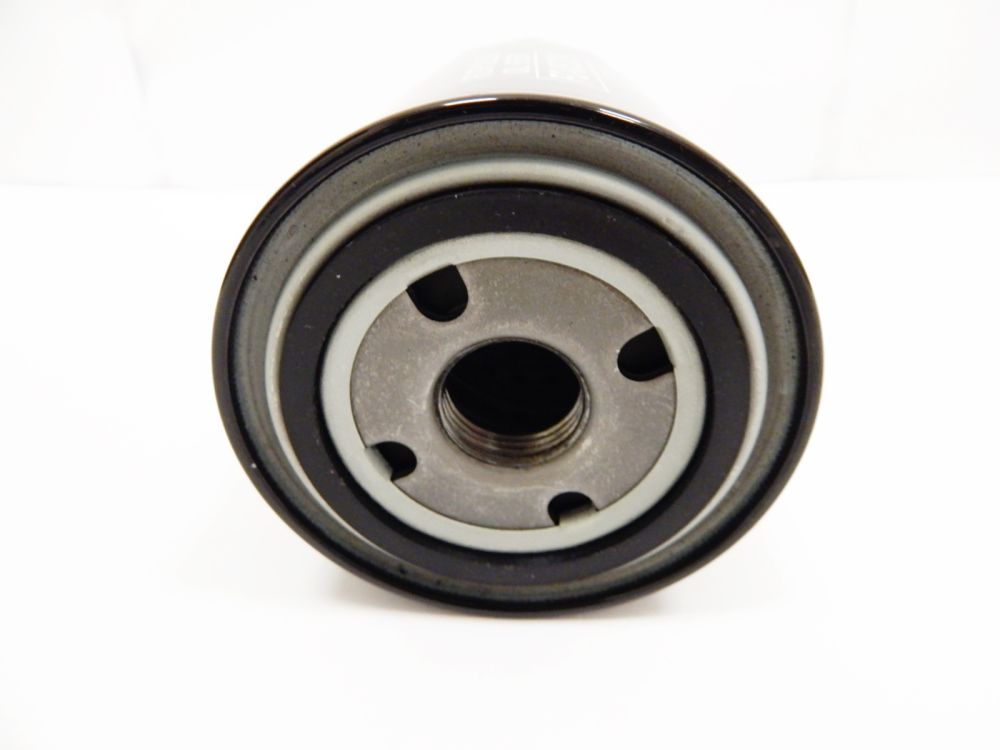 Filtr oleju FO-05.219