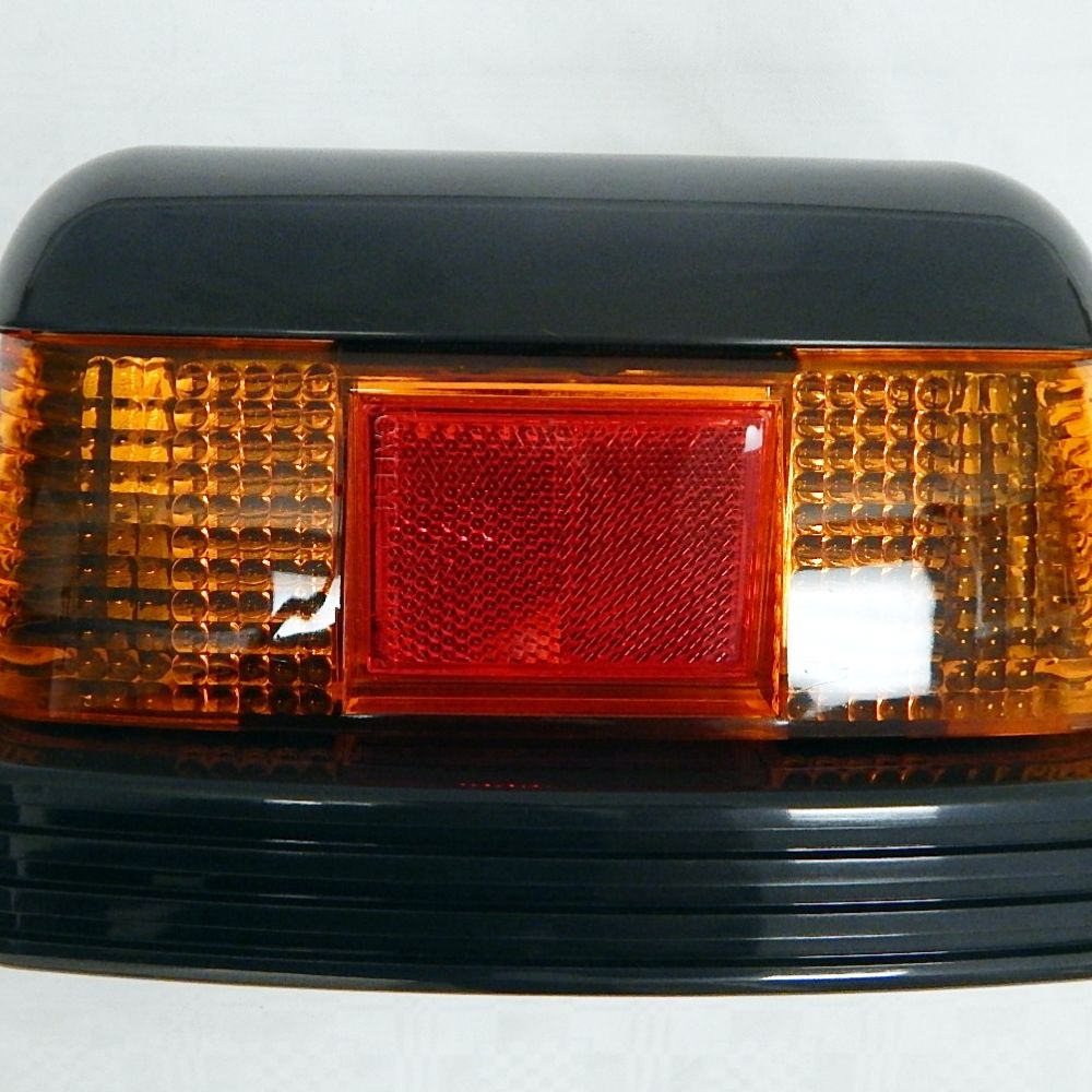 Lampa tył do Kubota GL nr. kat: 34070-30020