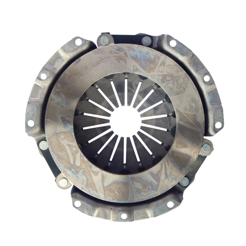 Docisk sprzęgła Yanmar EF352T, 9" / 6-26-102-06