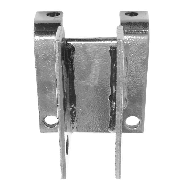 Trzeci punkt do Kubota TB01/TB02