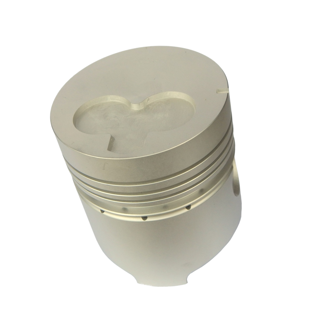 Tłok Iseki TS, 86 mm / 9-98-100-06
