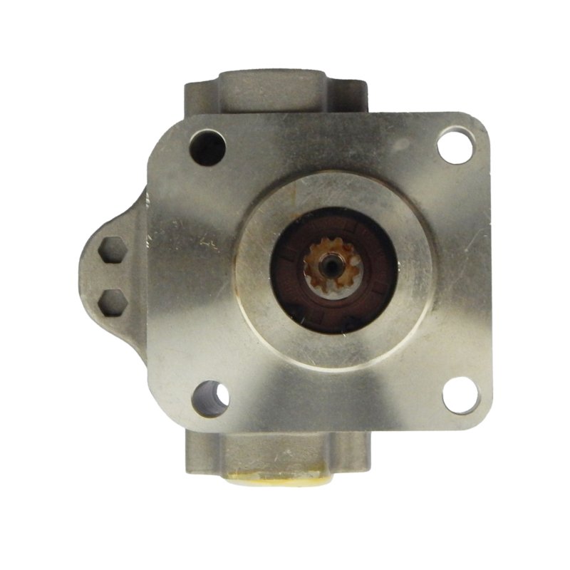 Pompa hydrauliczna EF352T, 12T / 6-15-105-07