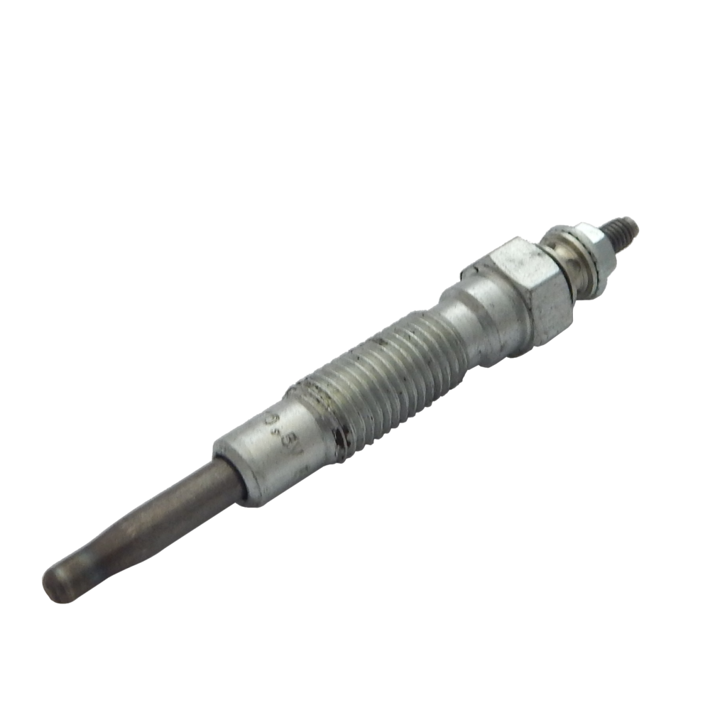 świeca żarowa M10x1,25 84mm nr 70570