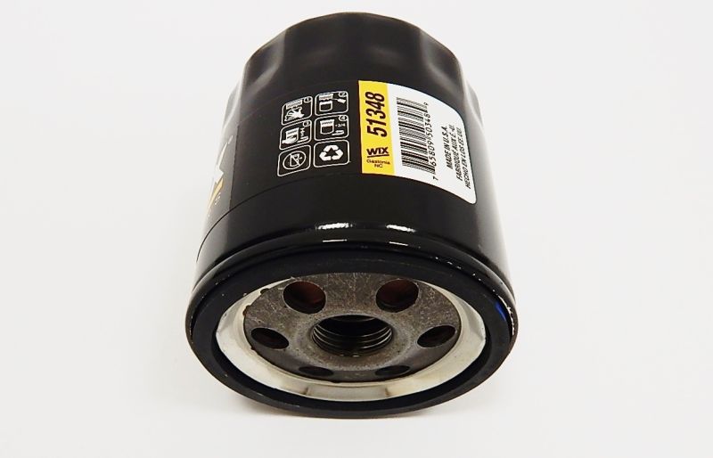 Filtr oleju 51348