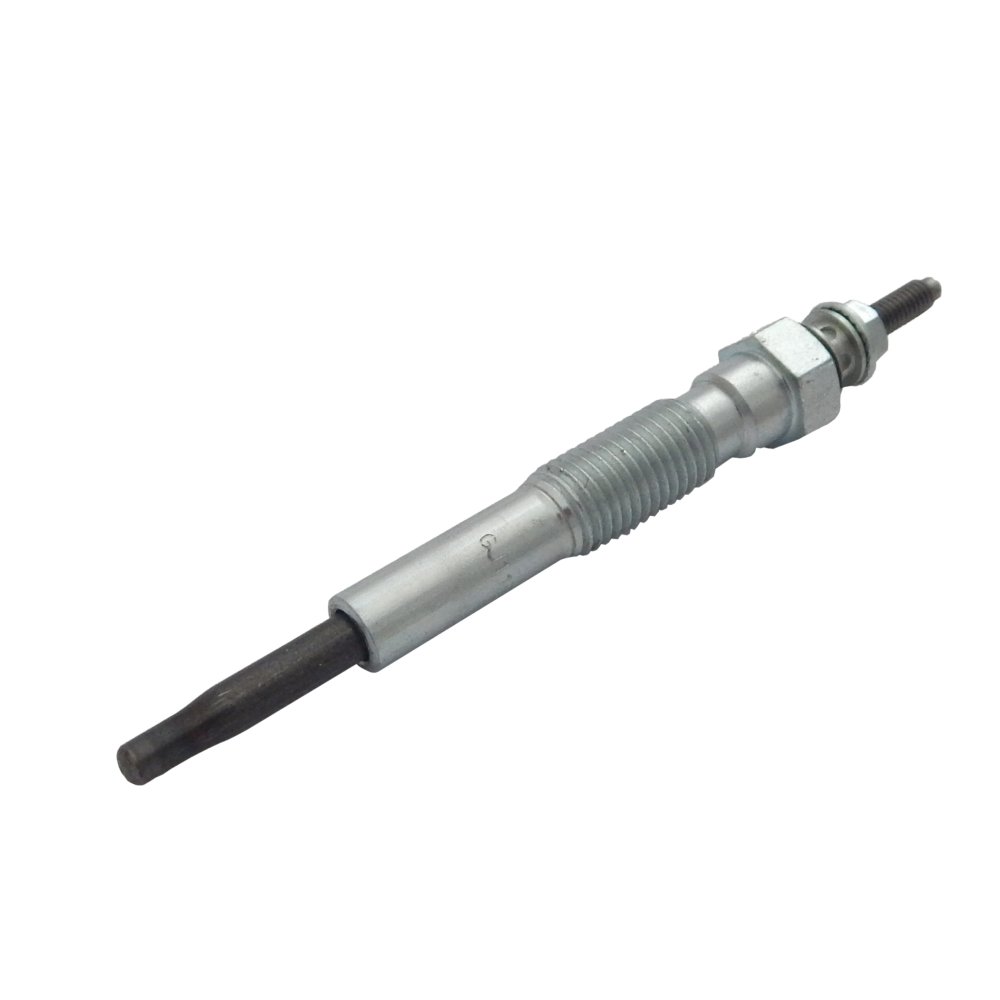 świeca żarowa Iseki i Mitsubishi nr 69214