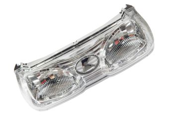 Lampa przednia Kubota GB145-175 nr 6A540-54130