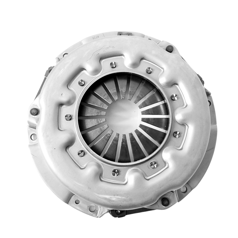 Docisk 37300-14500