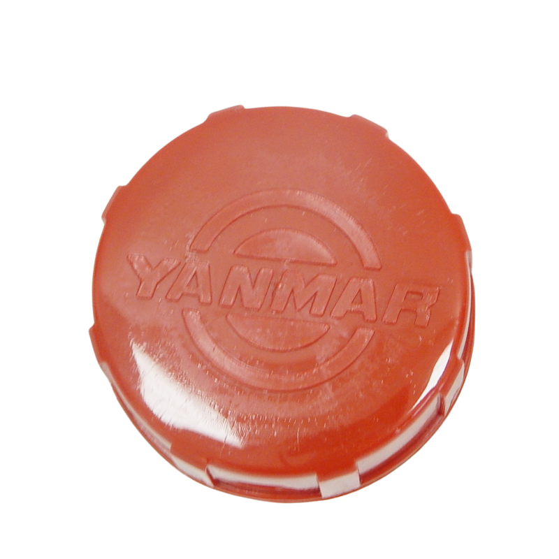 nakrętka na bak Yanmar
