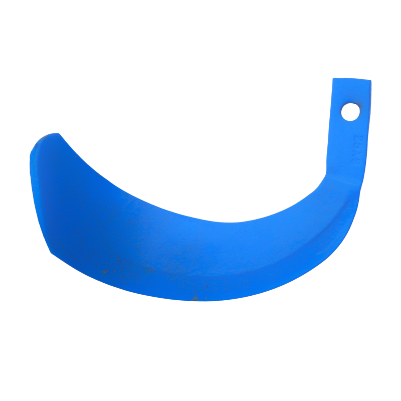 Nóż do glebogryzarki Mitsubishi 25x9