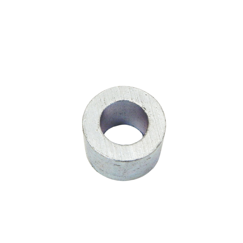 Tulejka fi 12mm