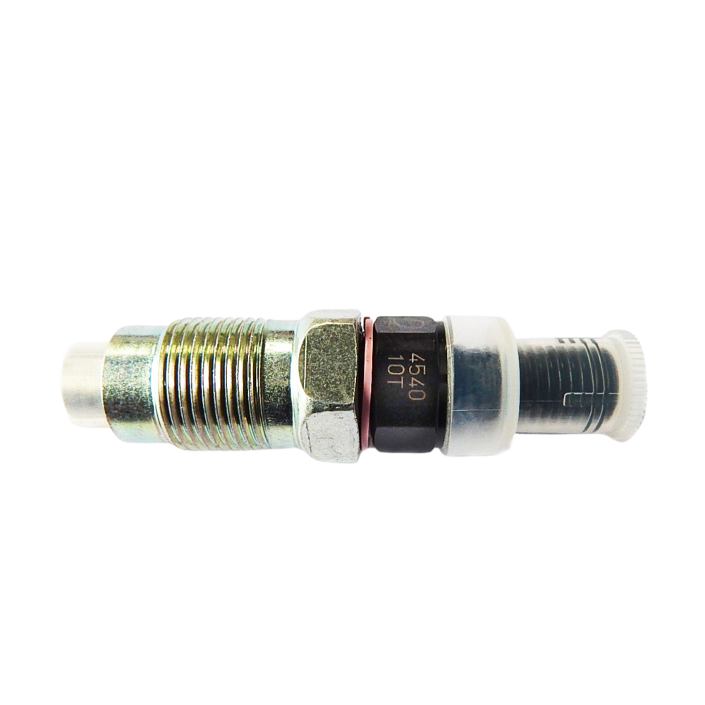 kompletny wtrysk Kubota GL